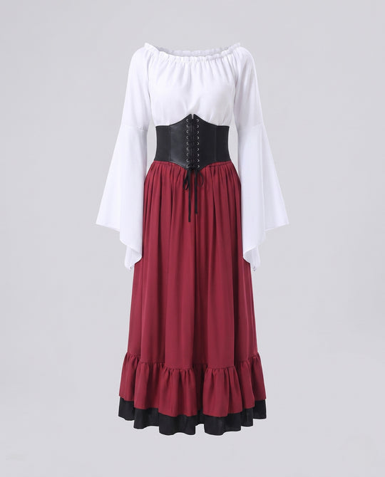 Product 15961640337738 - product_only