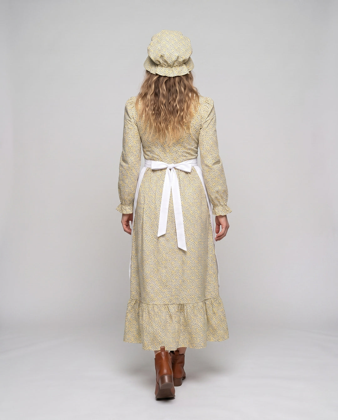 Product 15961640436042 - back_view