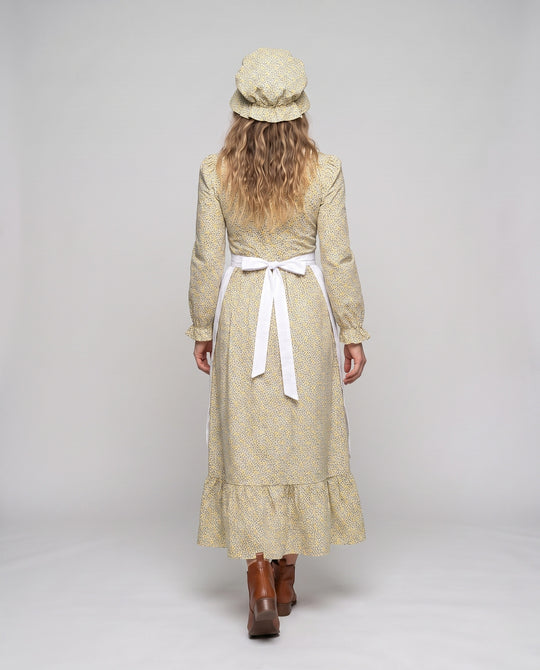 Product 15961640436042 - back_view