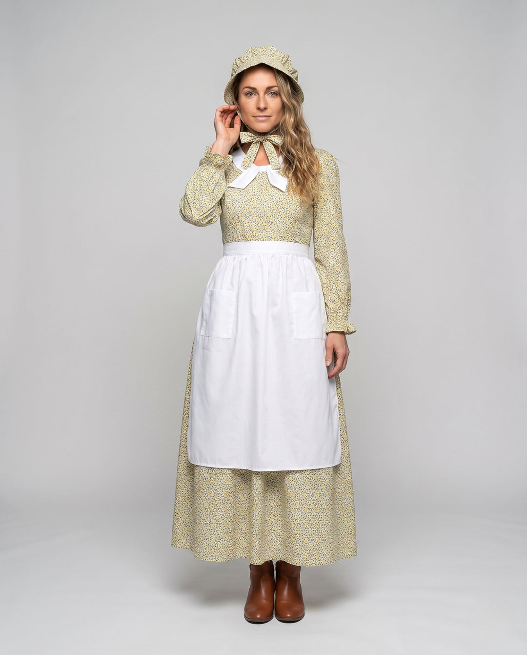 Product 15961640436042 - full_body_front