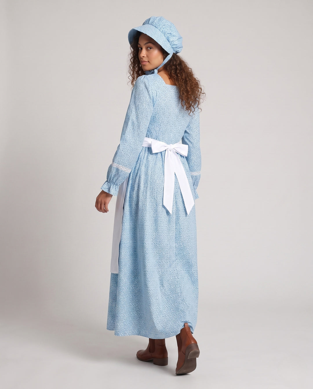 Product 15961640468810 - back_view