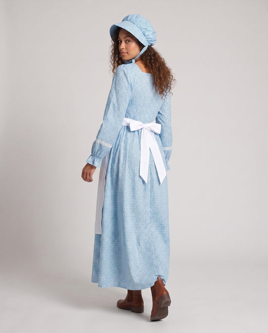 Product 15961640468810 - back_view