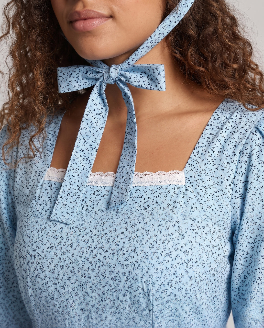 Product 15961640468810 - close_up_detail
