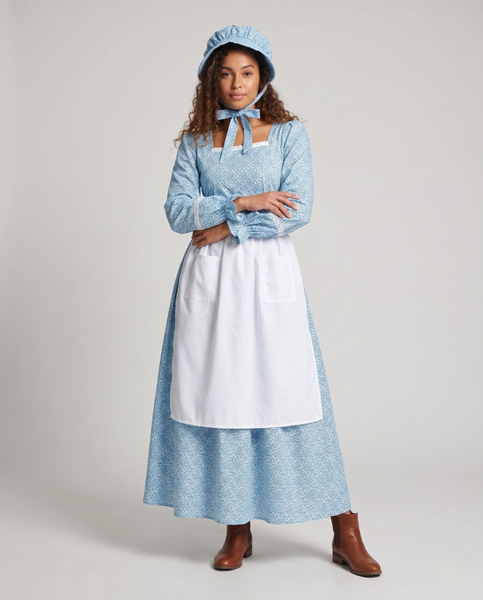 Product 15961640468810 - full_body_front