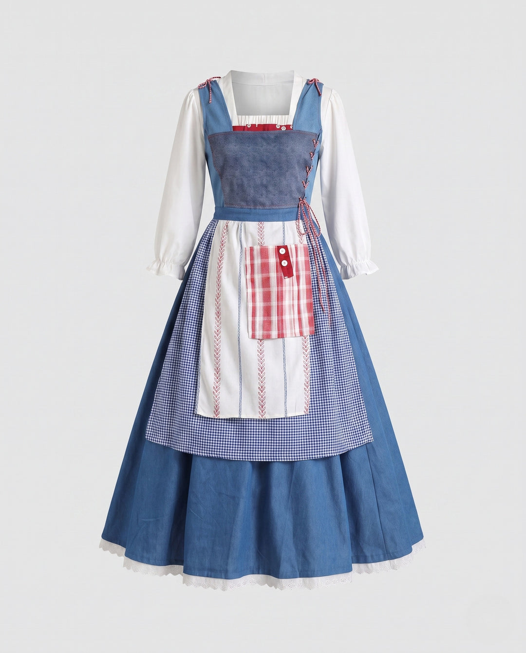 Product 15961640534346 - product_only