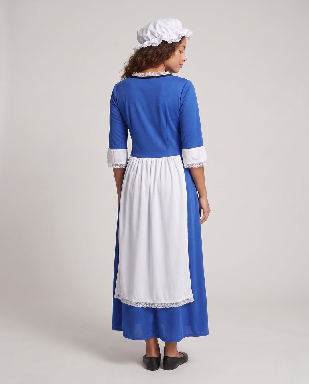 Product 15961640567114 - back_view