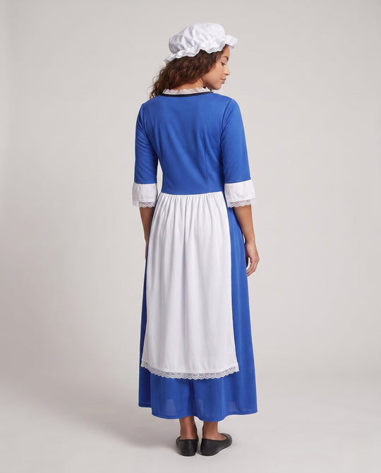Product 15961640567114 - back_view
