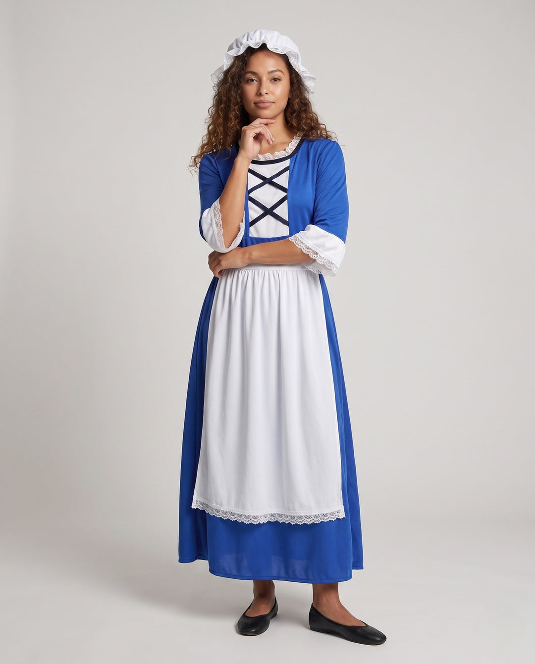 Product 15961640567114 - full_body_front