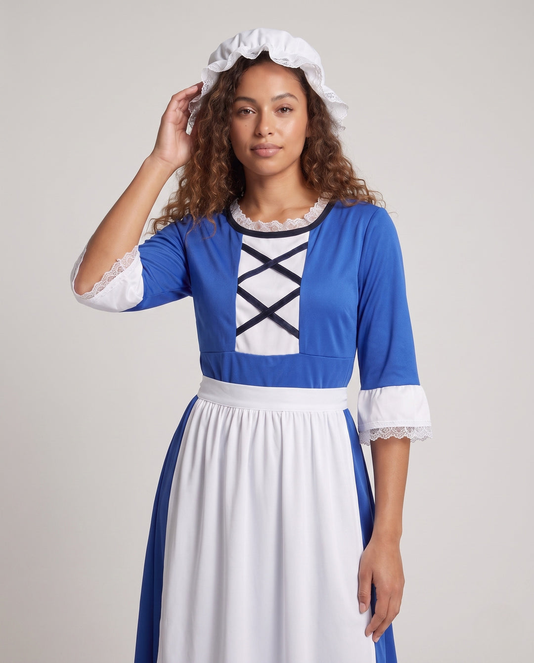 Product 15961640567114 - upper_body