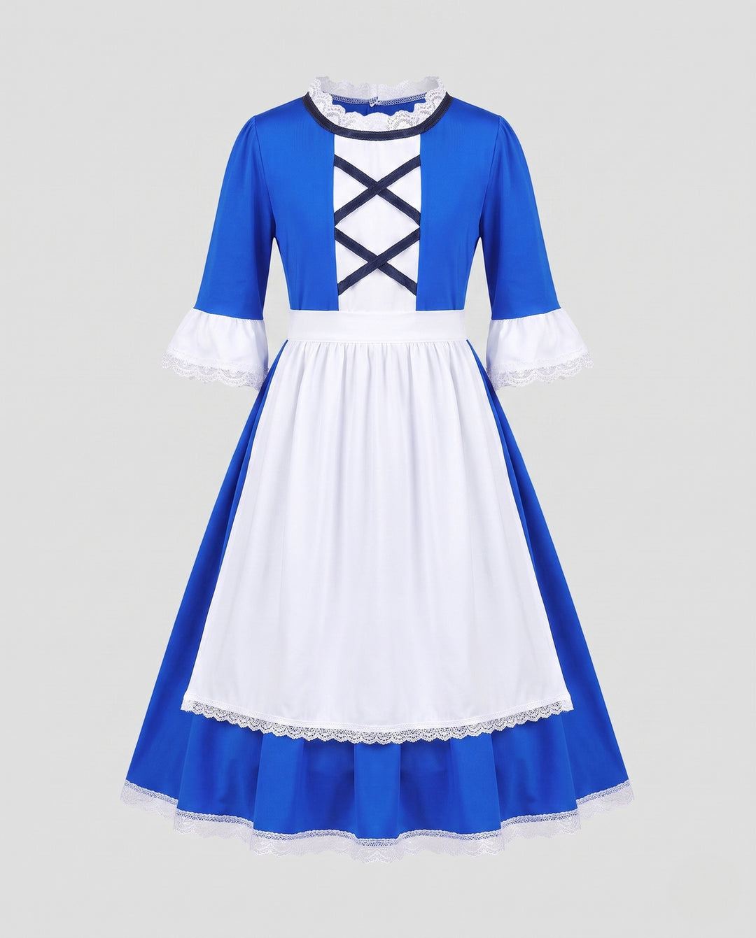 Product 15961640567114 - product_only