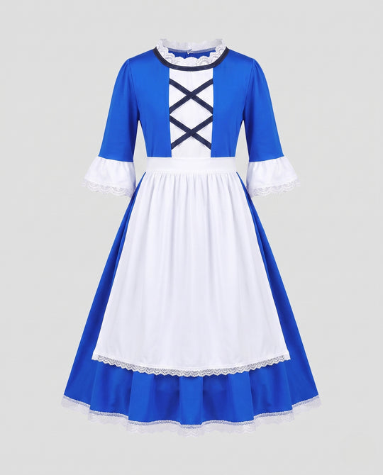 Product 15961640567114 - product_only