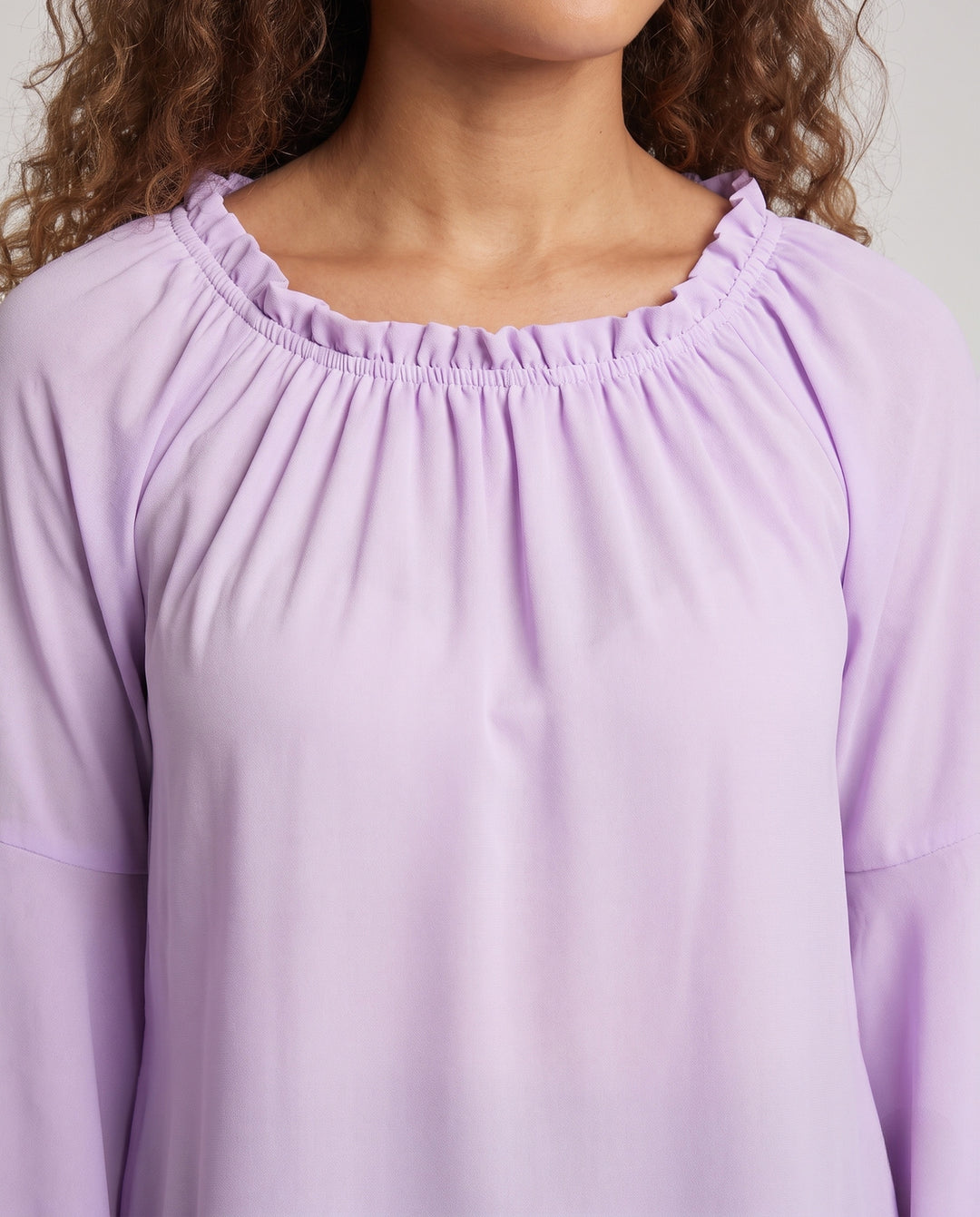 Product 15961640632650 - close_up_detail