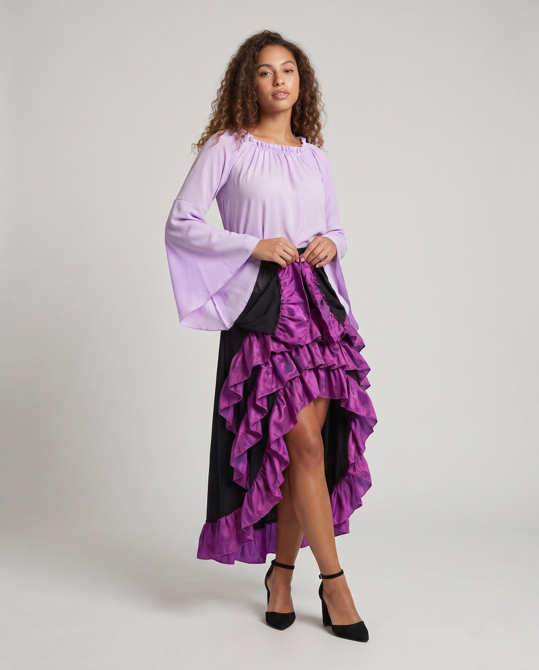 Product 15961640632650 - full_body_front