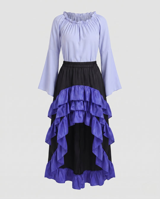 Product 15961640632650 - product_only