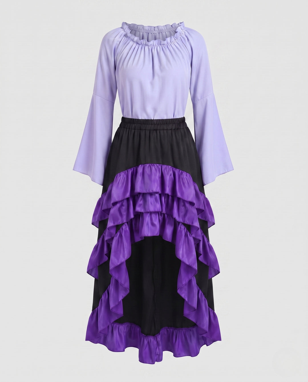 Product 15961640632650 - product_only