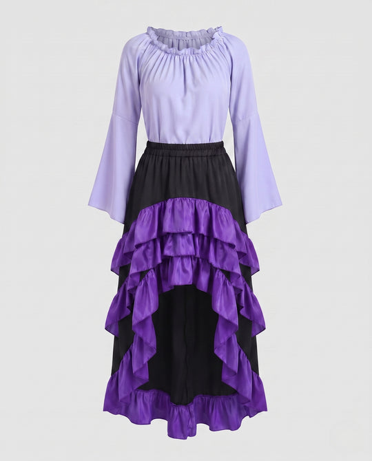 Product 15961640632650 - product_only