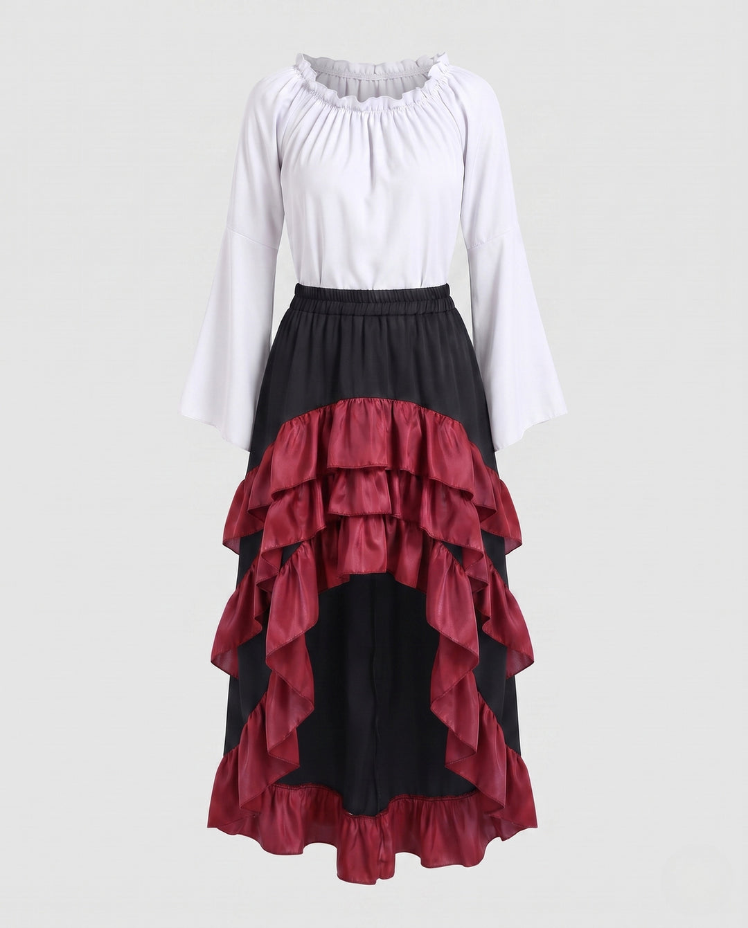 Product 15961640632650 - product_only