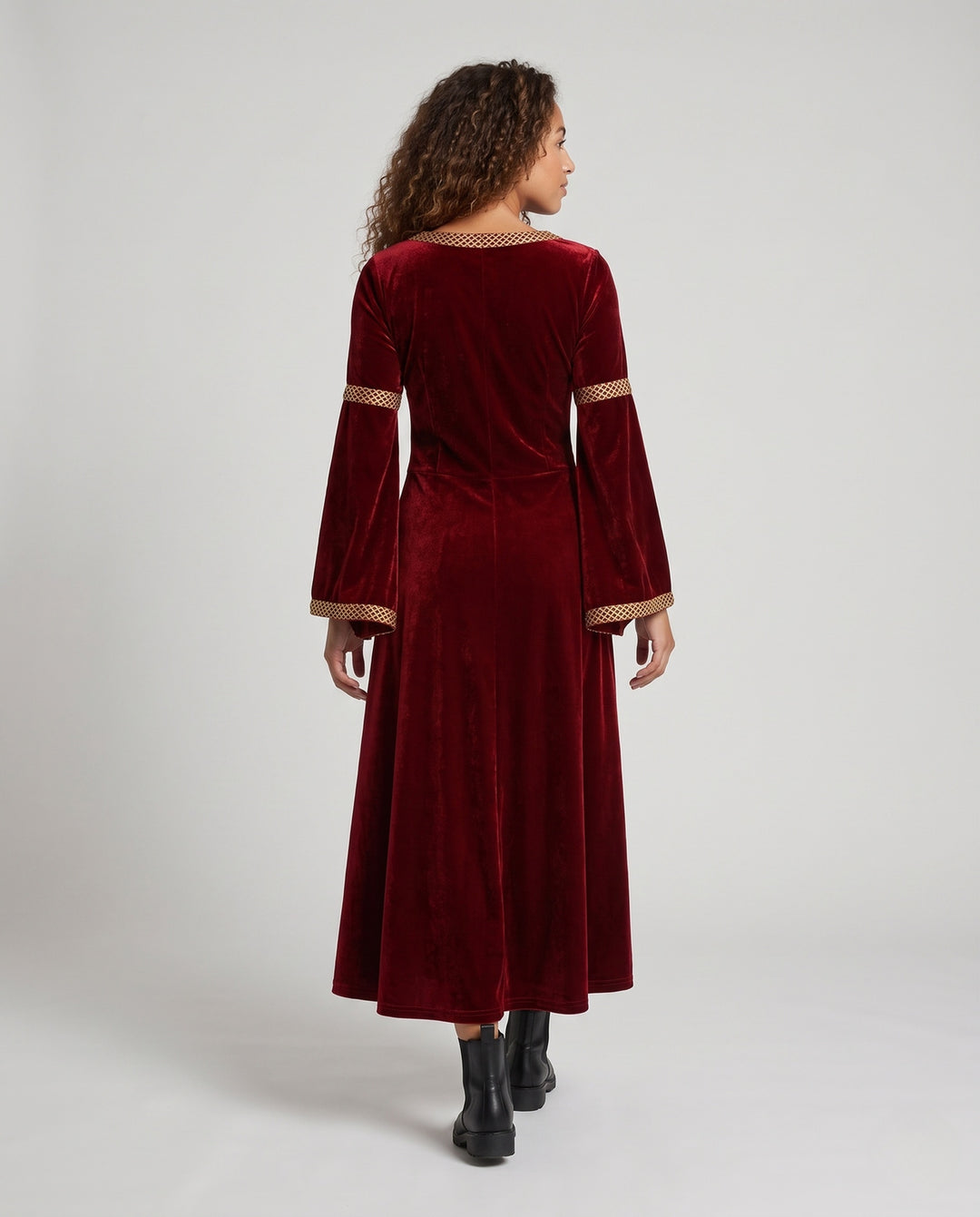 Product 15961640698186 - back_view