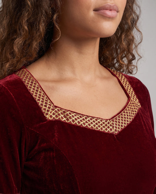 Product 15961640698186 - close_up_detail