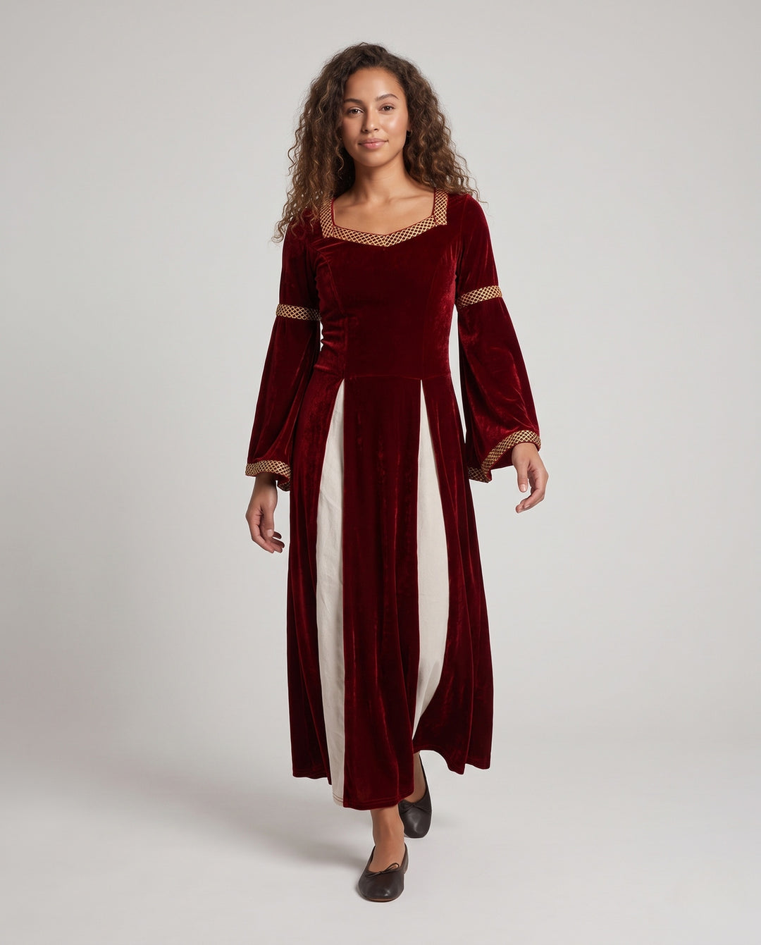 Product 15961640698186 - full_body_front