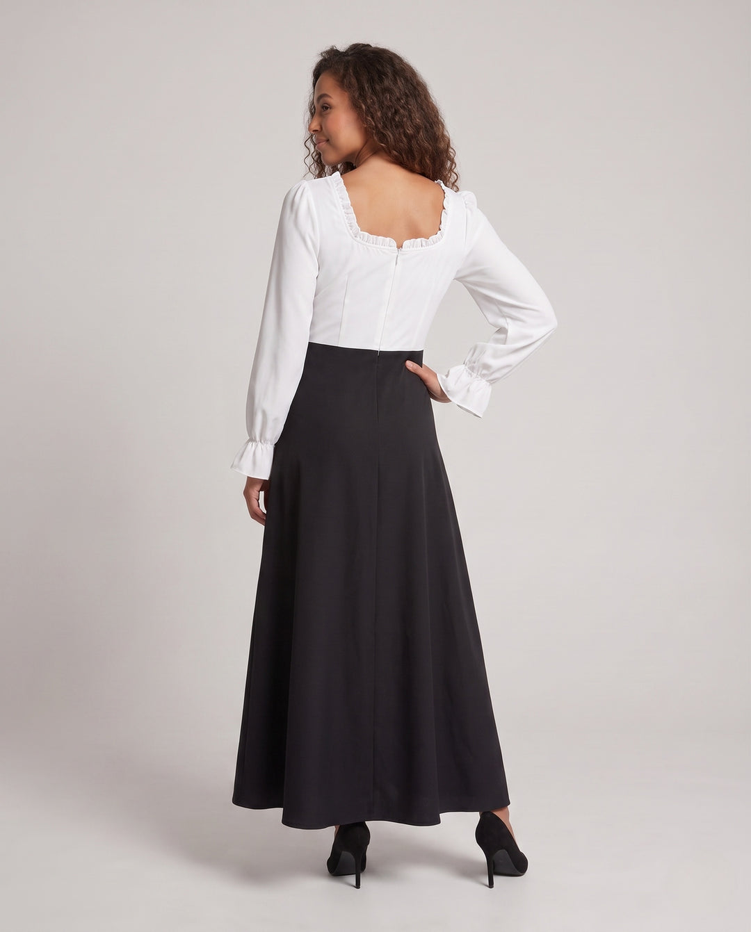 Product 15961640730954 - back_view