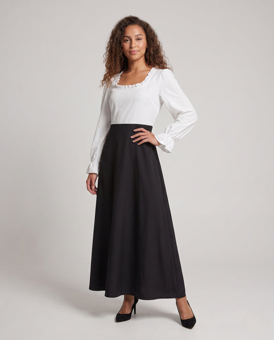 Product 15961640730954 - full_body_front