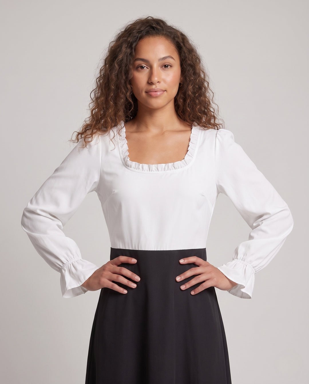 Product 15961640730954 - upper_body