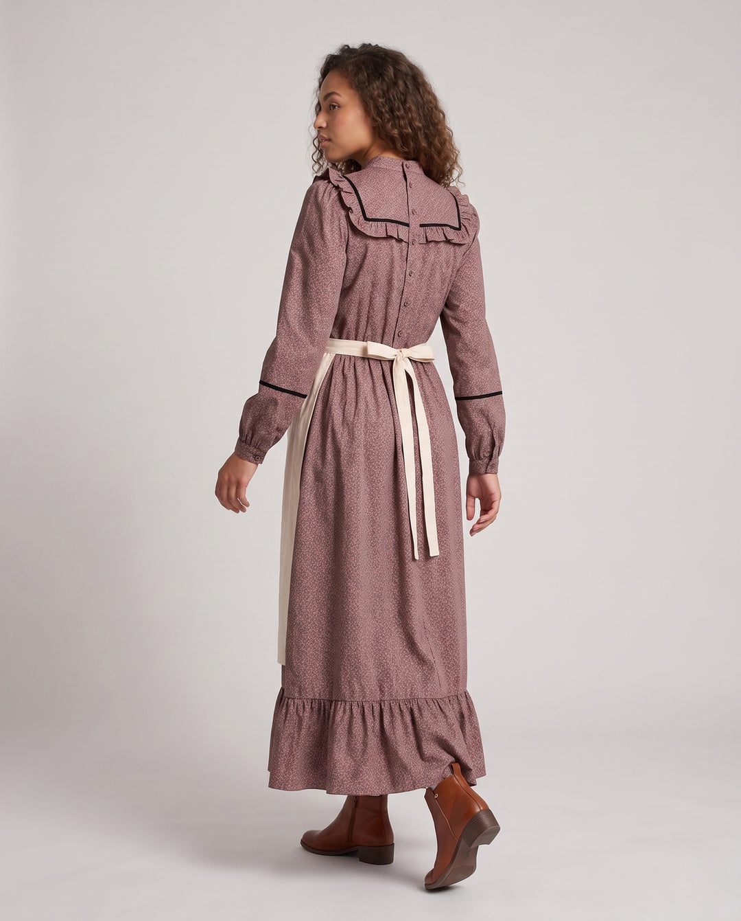 Product 15961640763722 - back_view