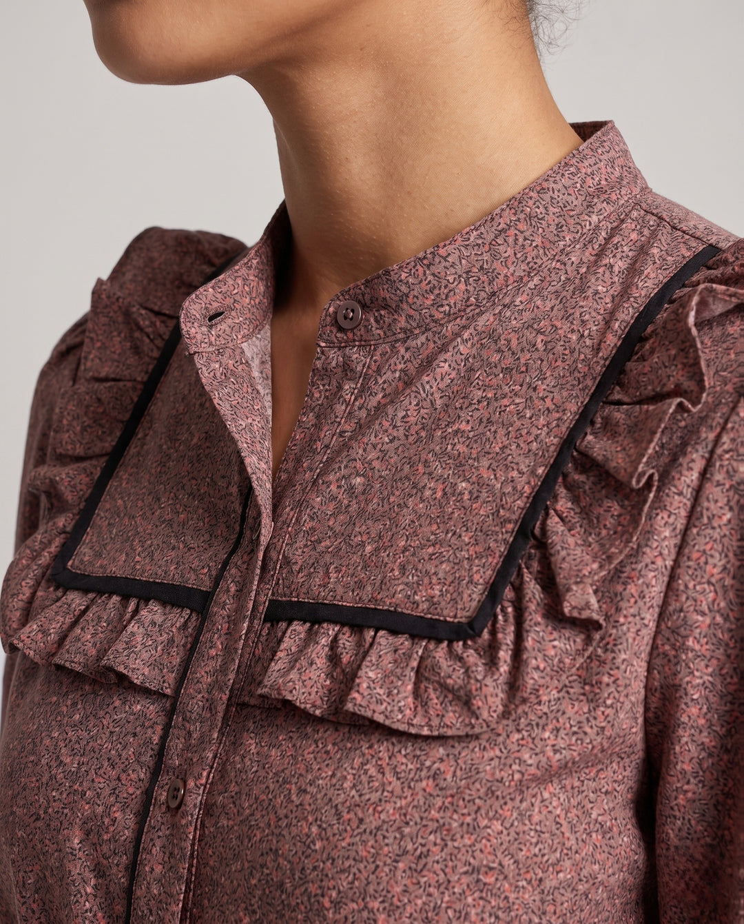 Product 15961640763722 - close_up_detail
