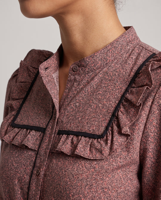 Product 15961640763722 - close_up_detail