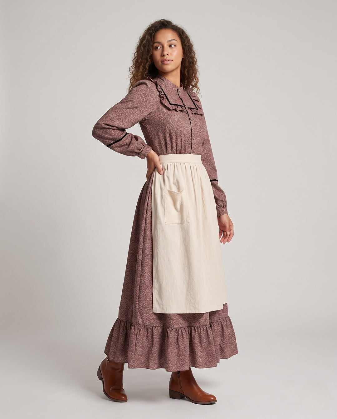 Product 15961640763722 - full_body_front