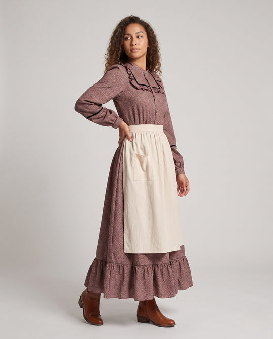 Product 15961640763722 - full_body_front