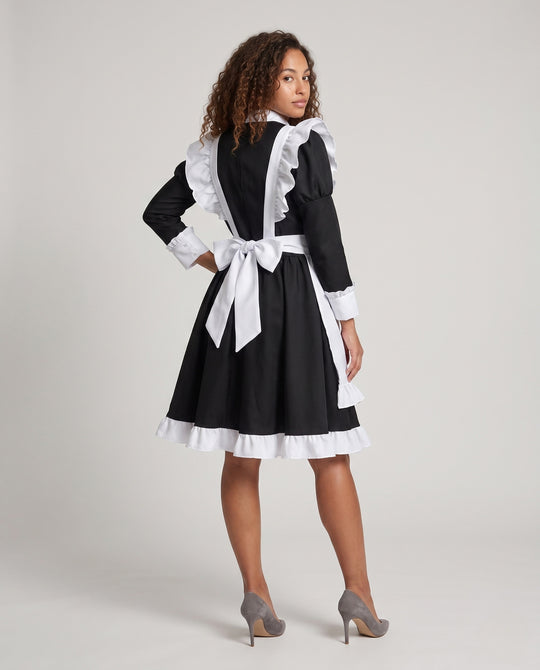 Product 15961641419082 - back_view