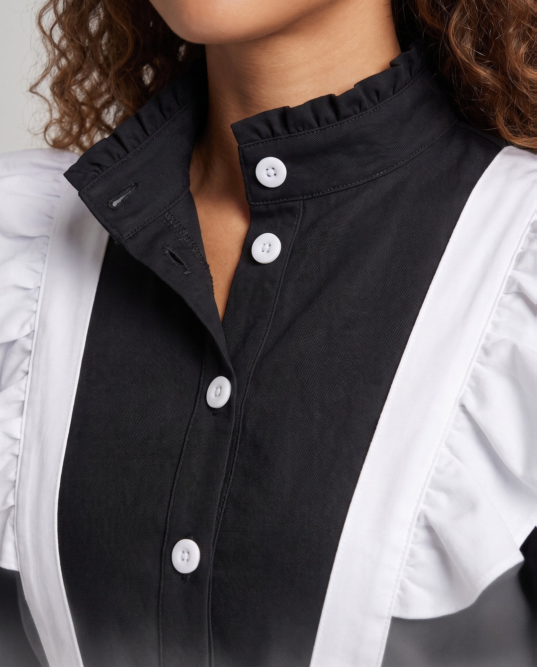 Product 15961641419082 - close_up_detail