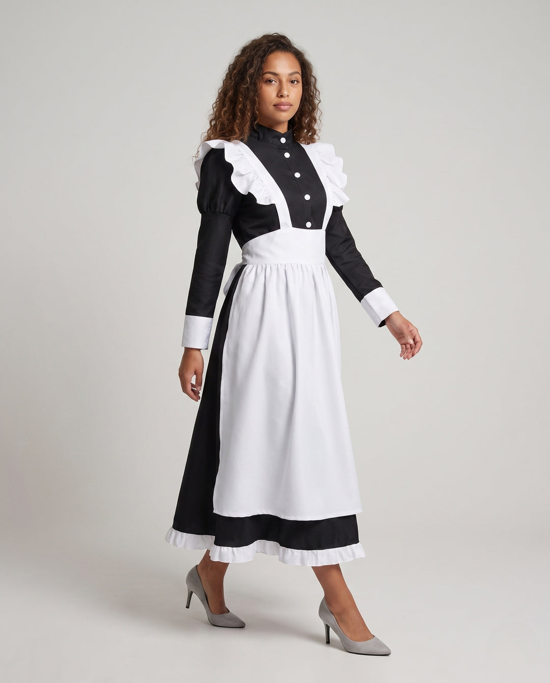 Product 15961641419082 - full_body_front
