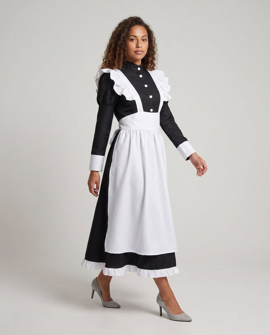 Product 15961641419082 - full_body_front