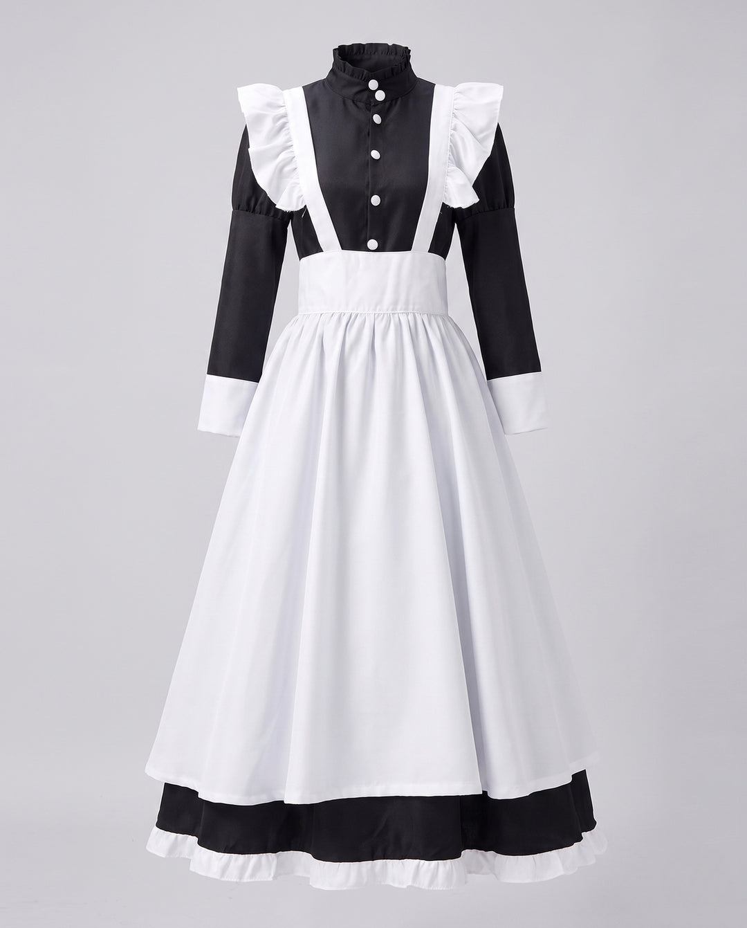 Product 15961641419082 - product_only
