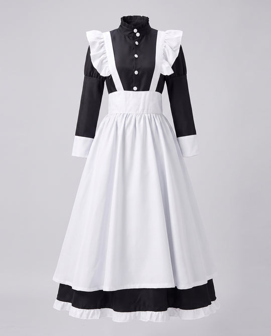 Product 15961641419082 - product_only