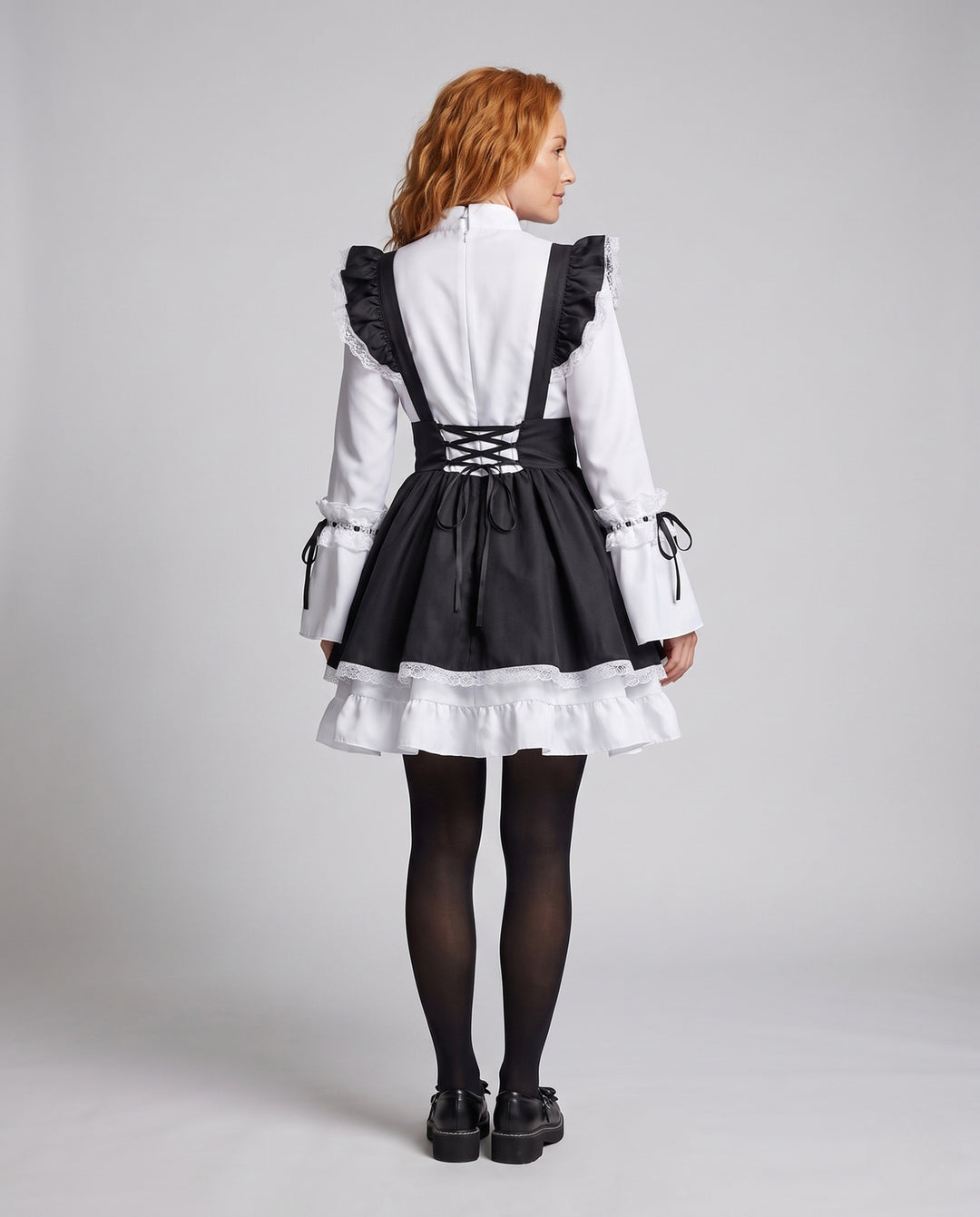Product 15961641812298 - back_view