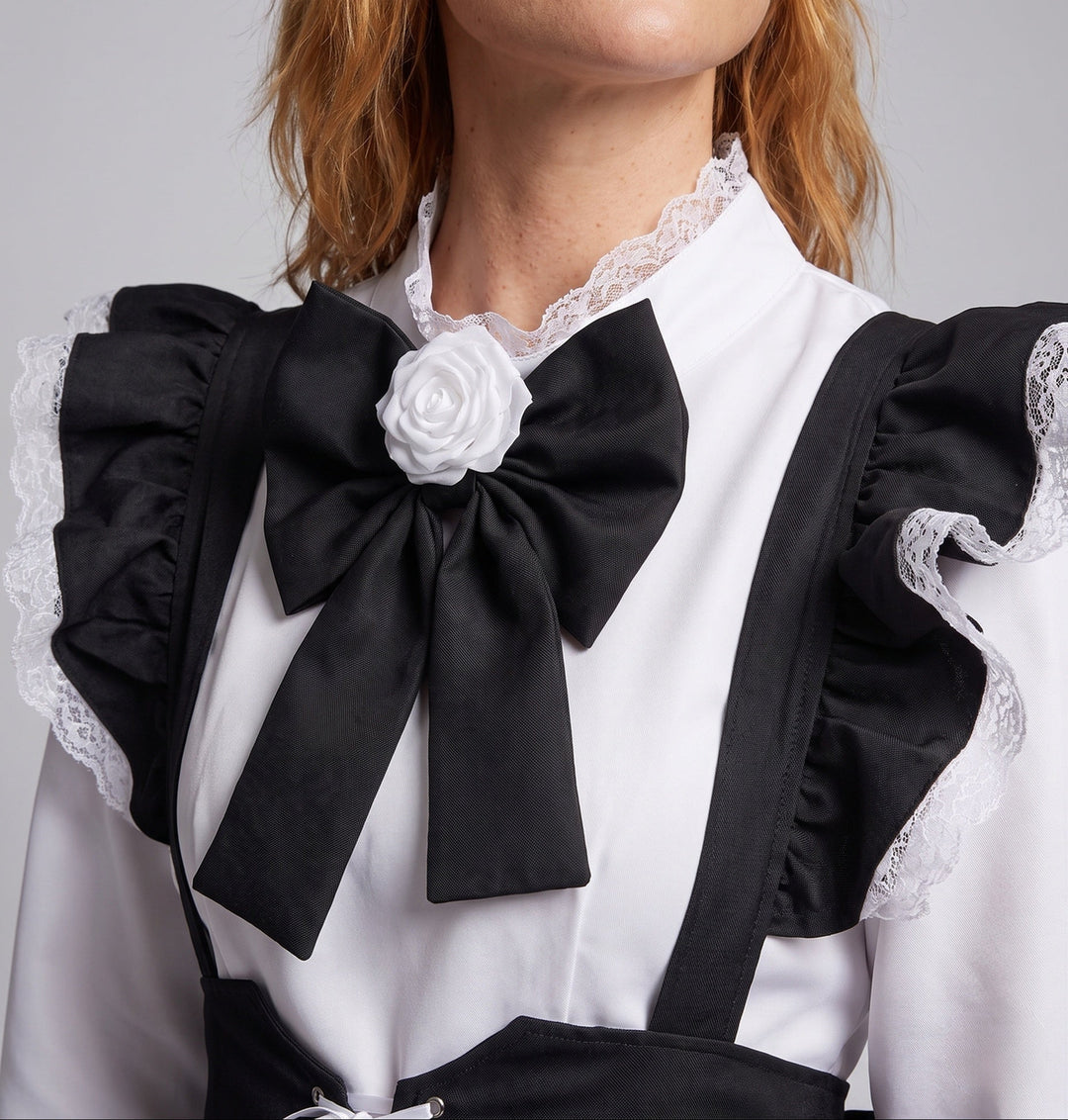 Product 15961641812298 - close_up_detail