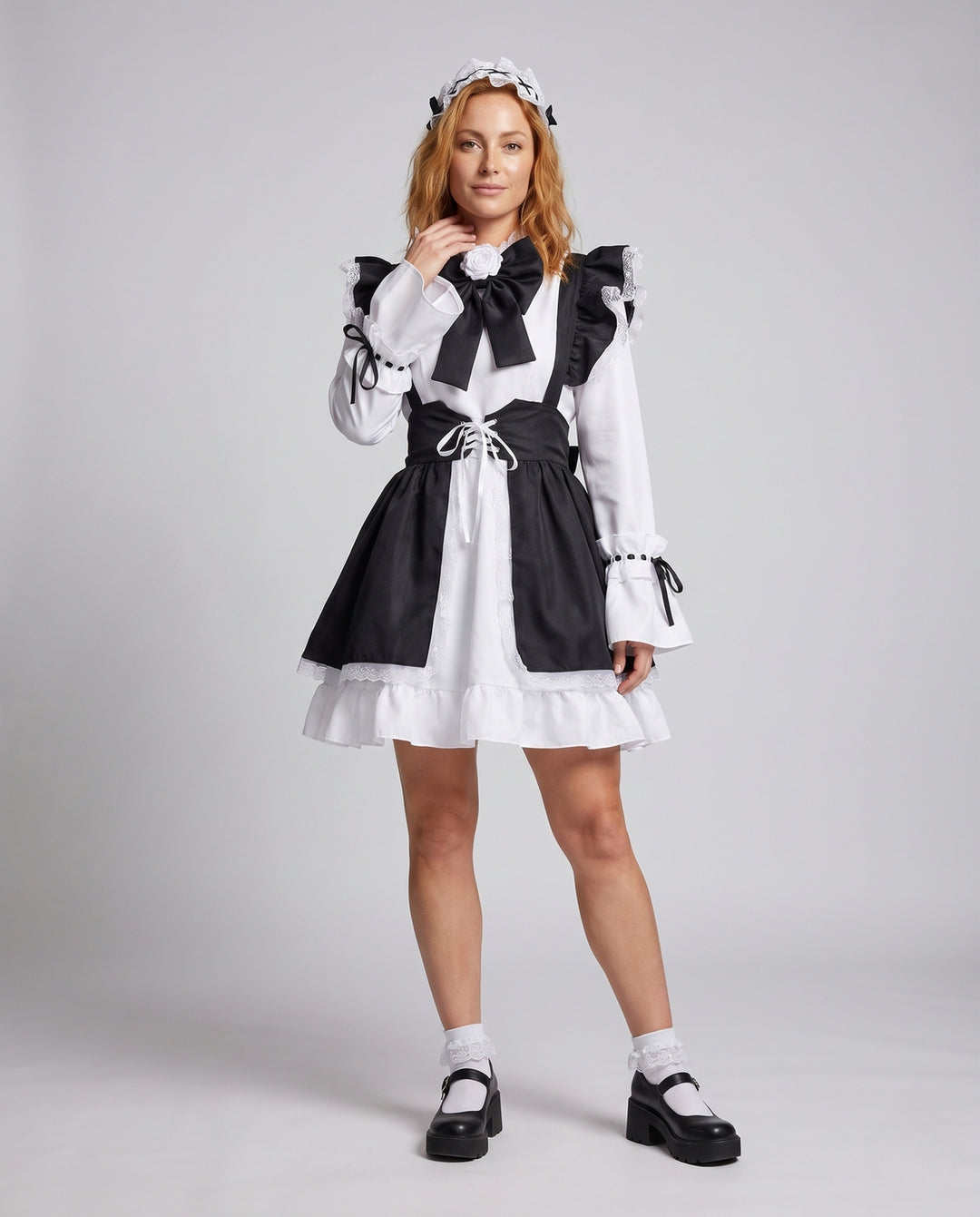 Product 15961641812298 - full_body_front