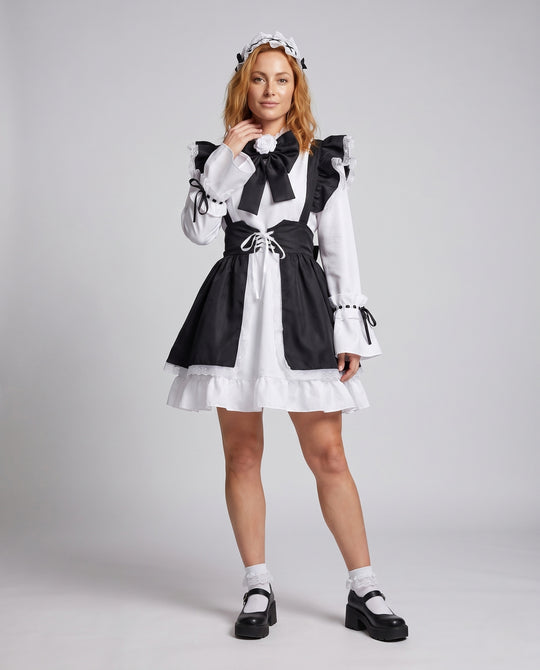 Product 15961641812298 - full_body_front