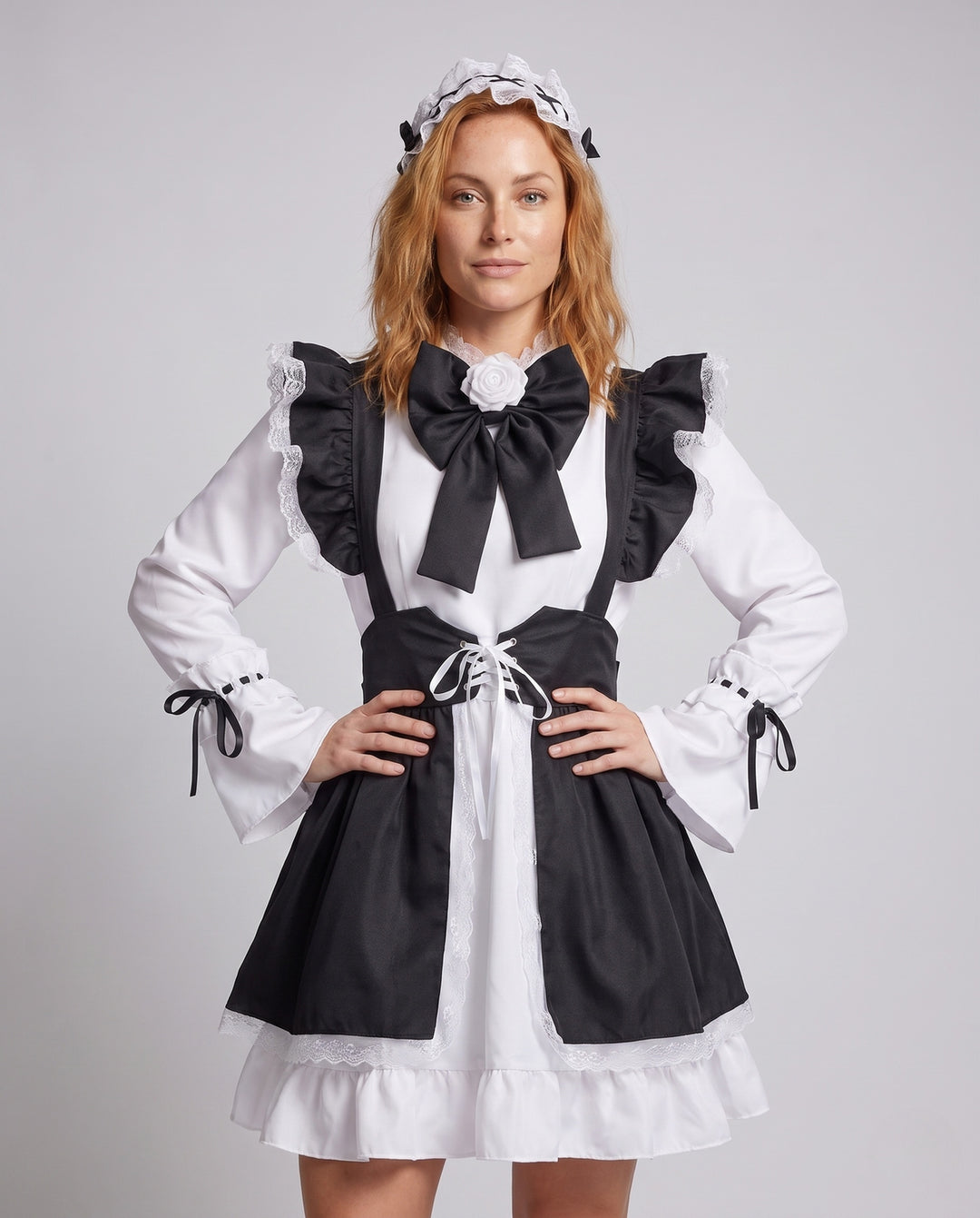 Product 15961641812298 - upper_body
