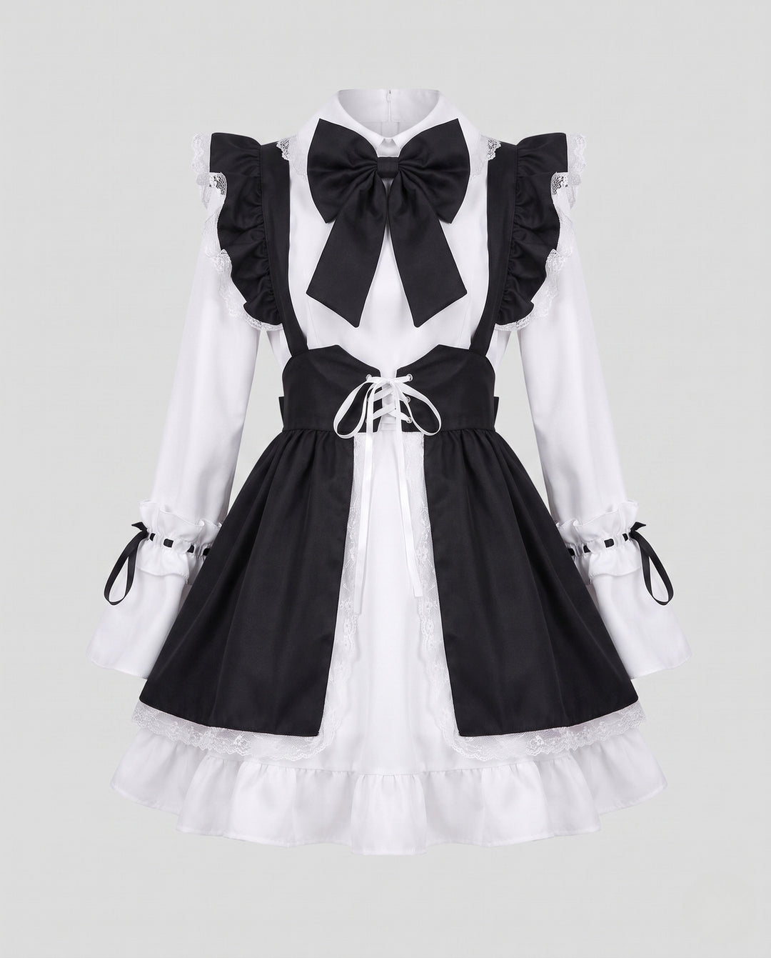 Product 15961641812298 - product_only