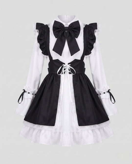Product 15961641812298 - product_only