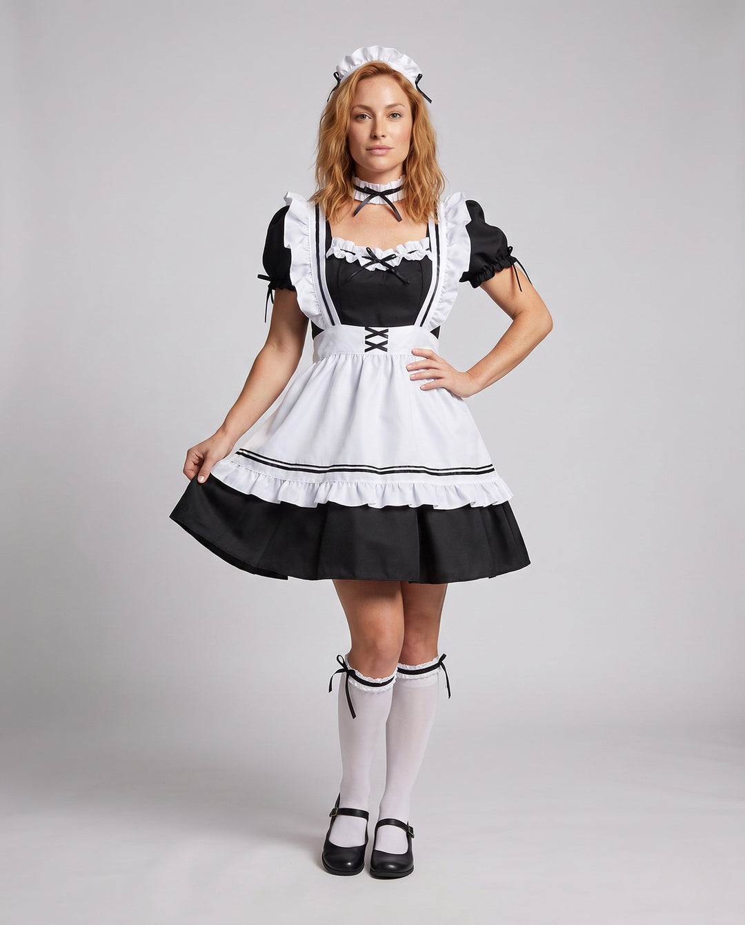 Product 15961641845066 - full_body_front