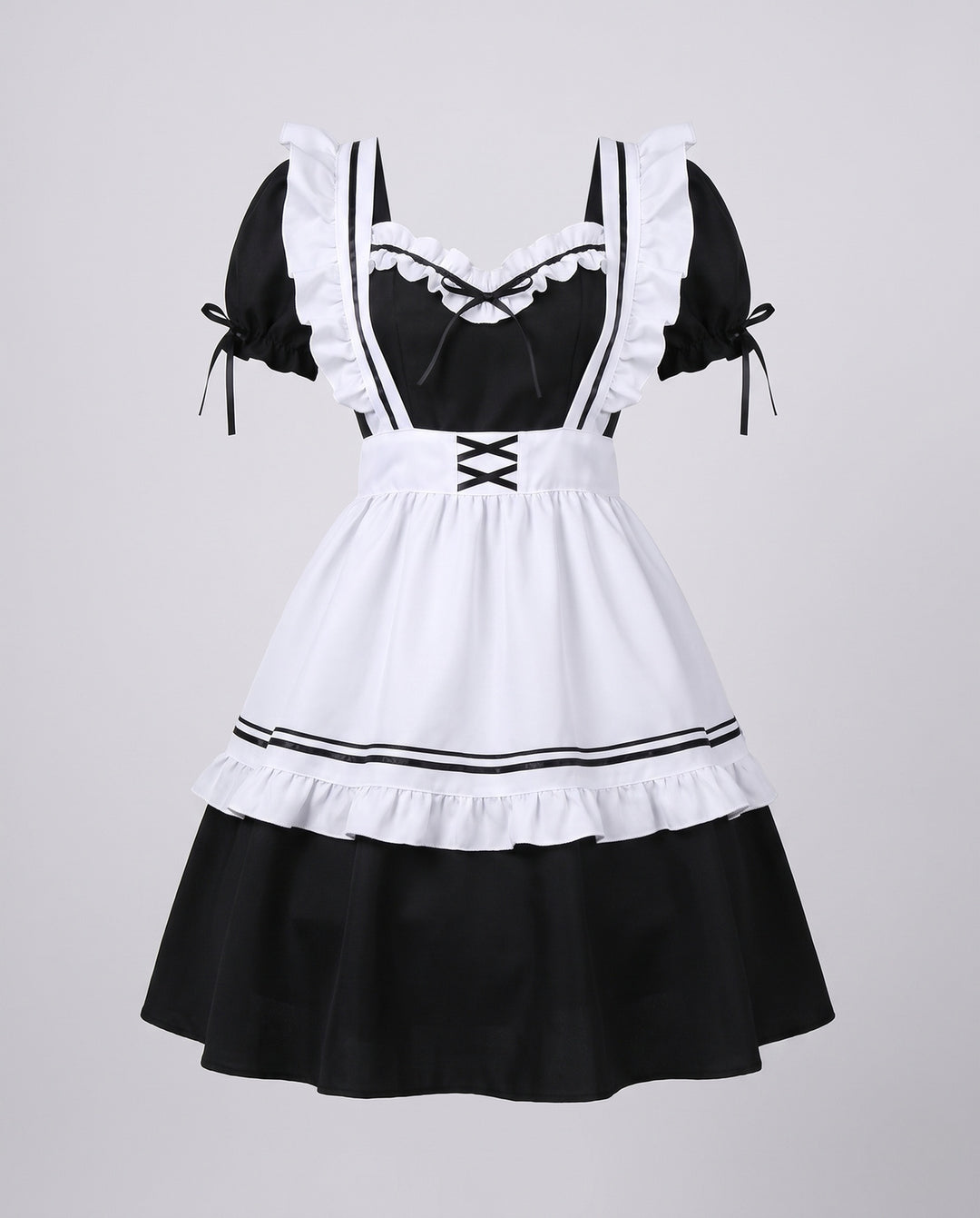 Product 15961641845066 - product_only