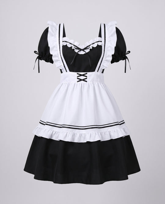 Product 15961641845066 - product_only