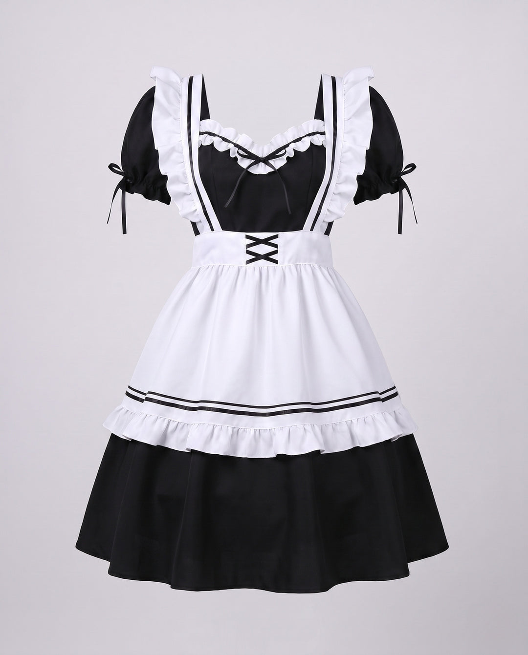 Product 15961641845066 - product_only