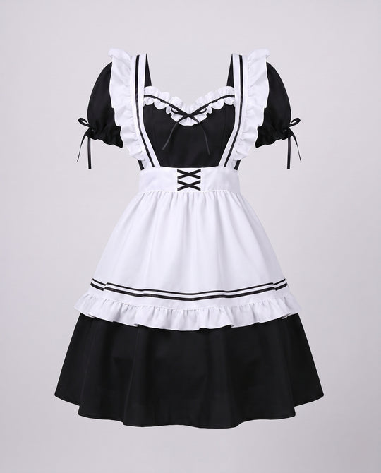 Product 15961641845066 - product_only